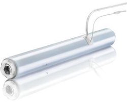 Tilt & Lift 25 RTS Somfy motor voor jaloezie, vouwgordijn, plisségordijn