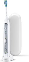 Philips Sonicare FlexCare Platinum HX9111/20 -wit-volwassene- elektrische tandenborstel