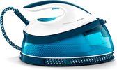 Philips Stoomgenerator GC7803/20