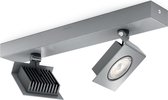 Philips - Ledino spotlamp 564324816