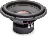 DD Audio Redline 512d-D4 12" 2x4Ohm Subwoofer