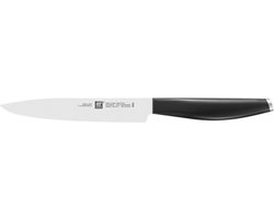 Zwilling – Vleesmes Motion