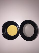 Compact Eye Shadow (kleur 6)