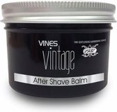 Vines Vintage After Shave Balm 125ml