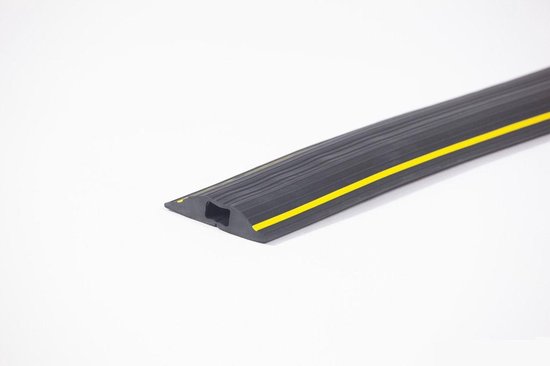 Knickschutz Kabel Gummi Tülle für Kabel bis 9mm, Universal, 65mm