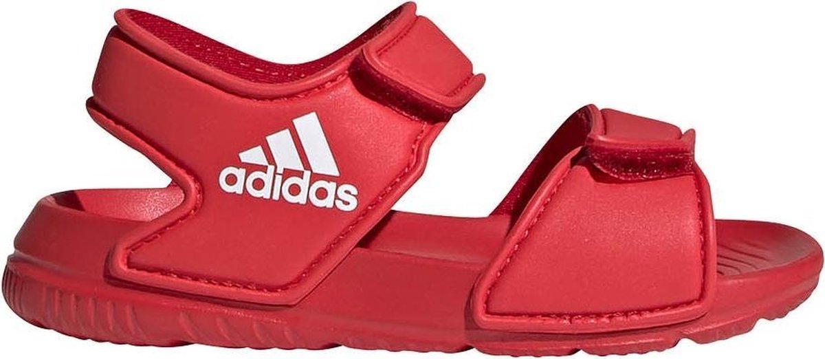 Adidas sandalen maat 23 hotsell