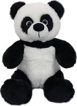 Panda 21 cm