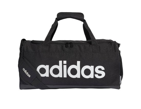 Adidas Sporttas Klein Portugal, SAVE 37% - lutheranems.com