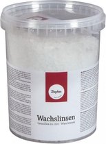 Waspastilles / waskorrels 800gr.