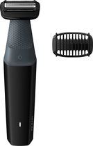 Philips BG 3010/15 - Bodygroomer