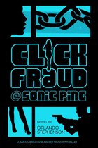 Click Fraud @ Sonic Ping