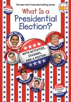 What Is a Presidential Election?