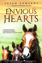 Envious Hearts