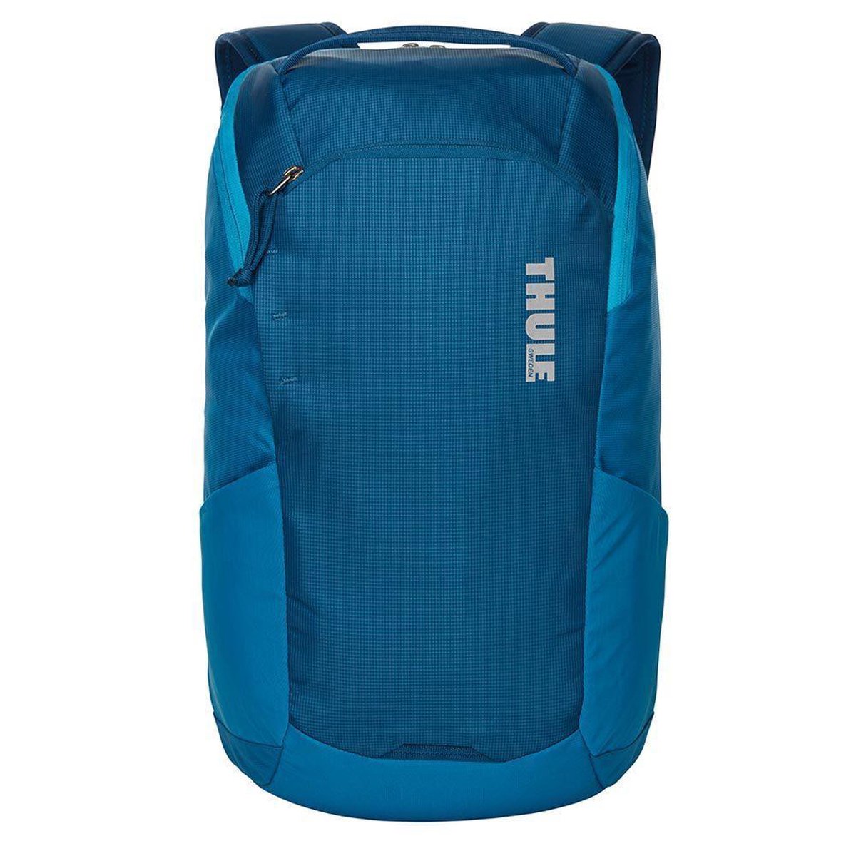 Thule EnRoute Backpack 14L - Laptop Rugzak 13 inch - Blauw