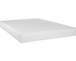 Matras 180x200 cm Comfort Foam 20cm