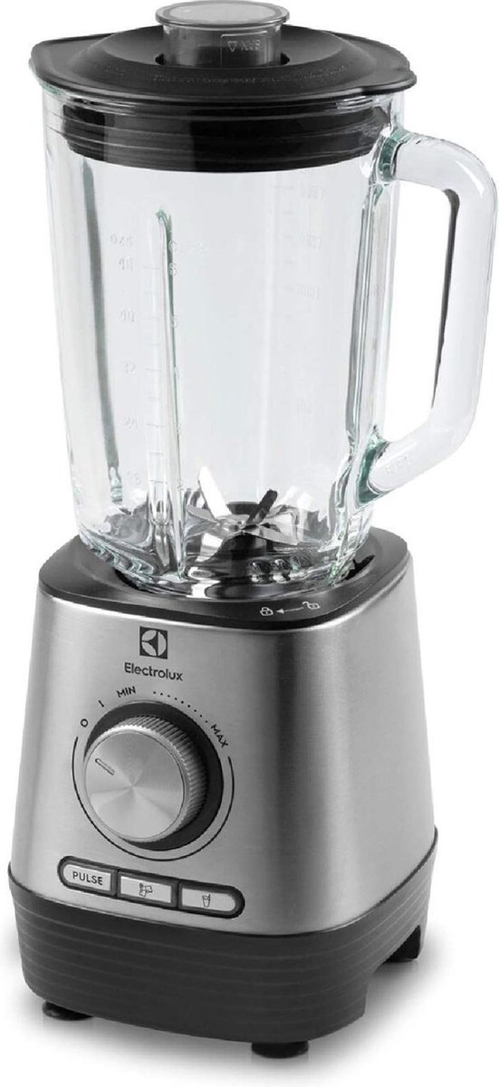 Electrolux blender EAB1000