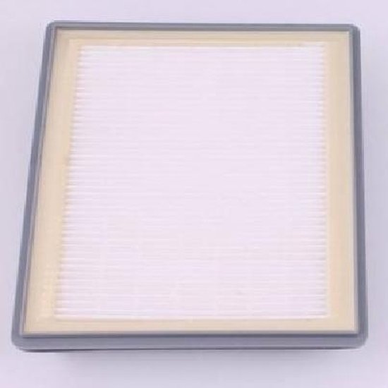 20 Sacchetti (Microfibra) + 20 Profumi per Aspirapolvere NILFISK GM 200-500, Arnoldi, Activa, Gold, Mocca, Pelican, Extreme, Power, King Size 510, 520, 530, 540, Arnoldi