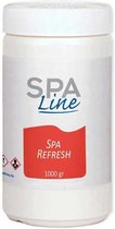 SpaLine Spa Spa Refresh SPA-REN01
