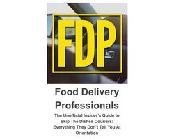 The Unofficial Insider’s Guide to Skip The Dishes Couriers: Everything They Don’t Tell You At Orientation