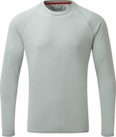 Gill UV Tech Long Sleeve Tee Heren