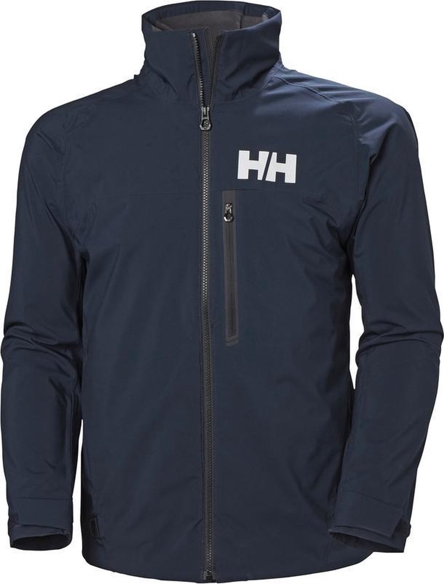 Helly Hansen HP Racing Jacket Heren