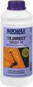 Nikwax TX Direct - impregneermiddel - 1 liter