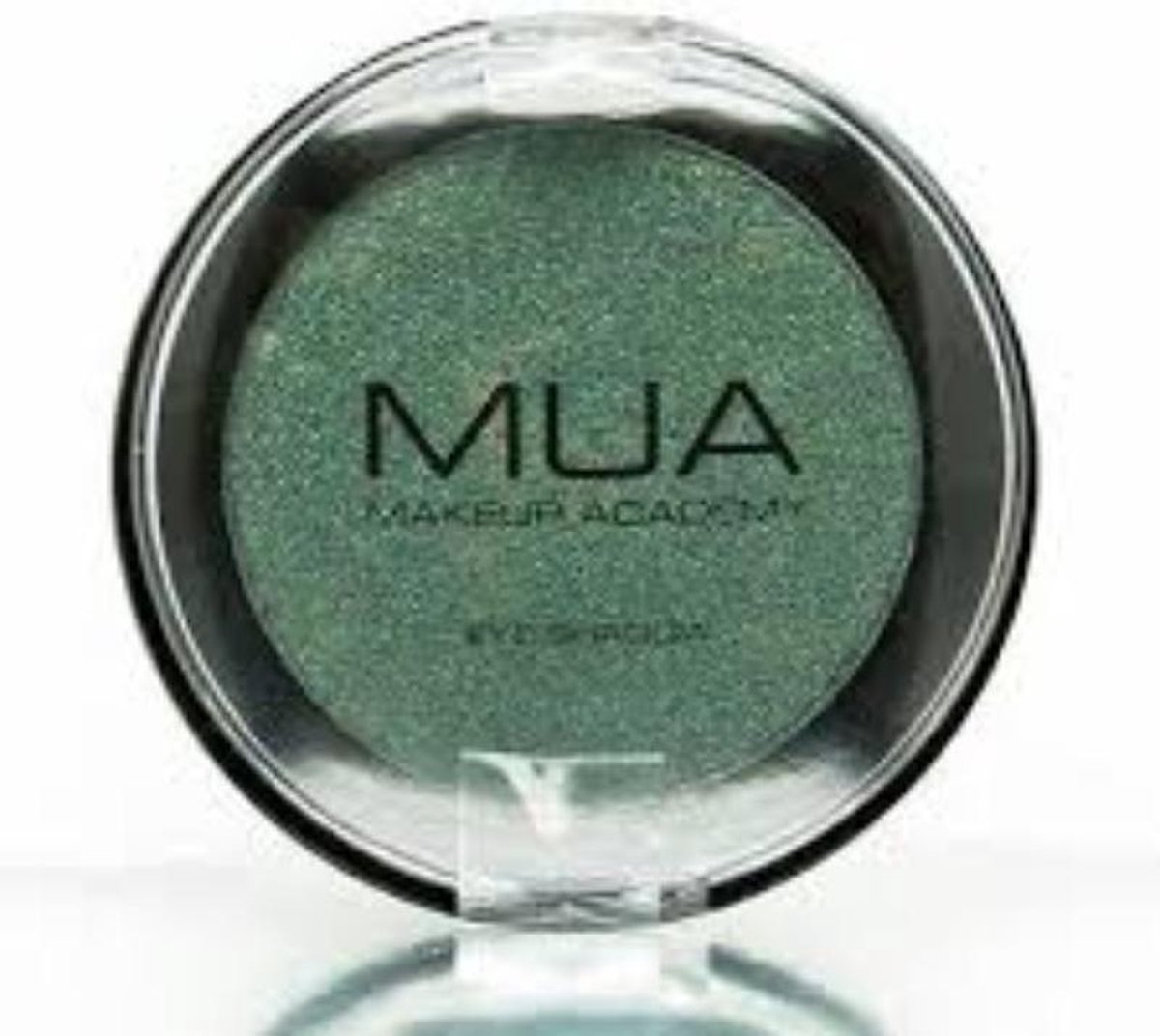 MUA Pearl Oogschaduw - 7