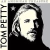 Tom Petty - An American Treasure