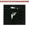 Station To Station (Remastered LP)