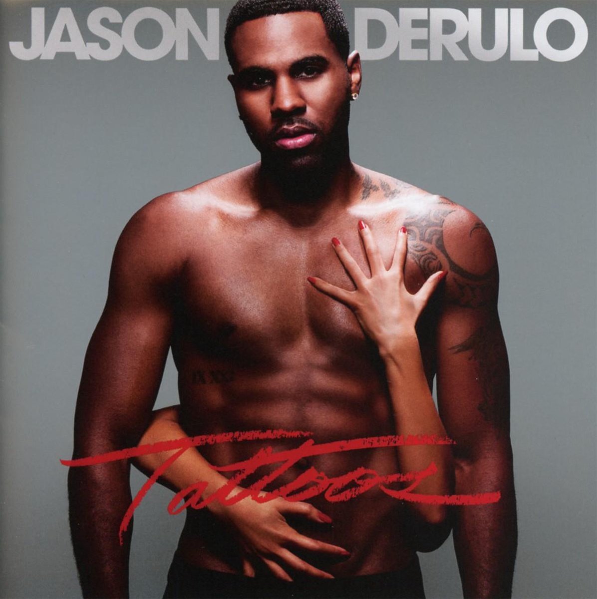 what are 2005 jason derulo songs