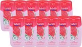 Tahiti Watermeloen - 12 x 250 ml - Douchegel - Voordeelverpakking
