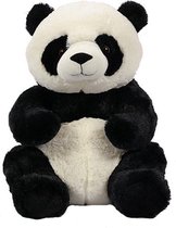 Panda 38 cm