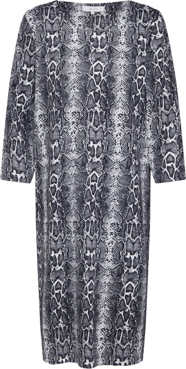 Soyaconcept Jurk S (36)