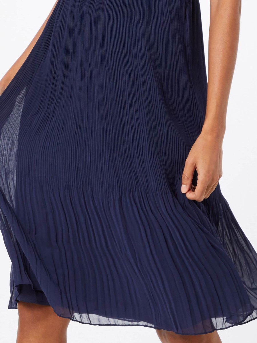 Anna field jurken sale