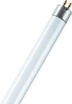 OSRAM - TUBE FLUO T5 21W827 RELAX Diam16 - 4008321912138