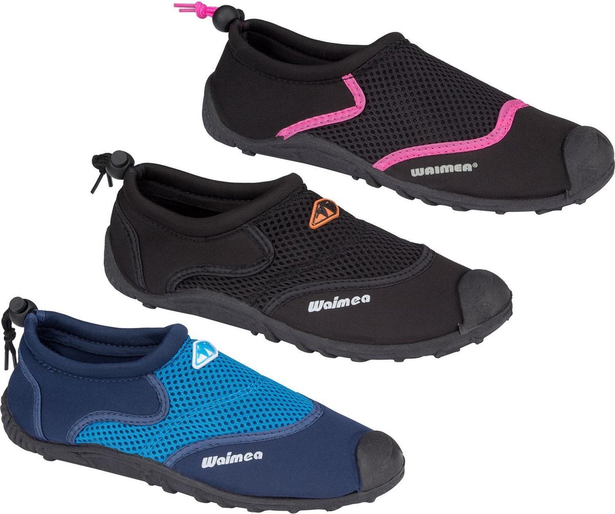 Waimea Aquaschoenen - Wave Rider - - 39