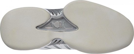 Buy Nike Air Zoom Vapor X Tennisschoen Tapijt Heren Wit, Donkerblauw Buy Nike Air Zoom Vapor X Tennisschoen Tapijt Heren Wit, Donkerblauw