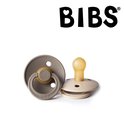 Meer informatie