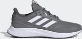 adidas ENERGYFALCON Heren Sportschoenen - Grey Three F17 - Maat 42 2/3