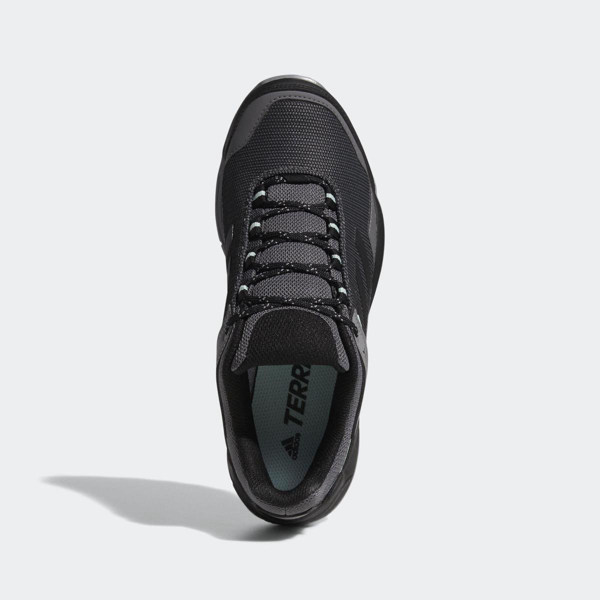 adidas TERREX EASTRAIL GTX W Dames 