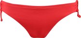 Camilo Brief red 40