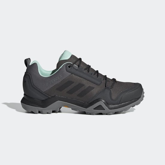 adidas jake boot 2.0
