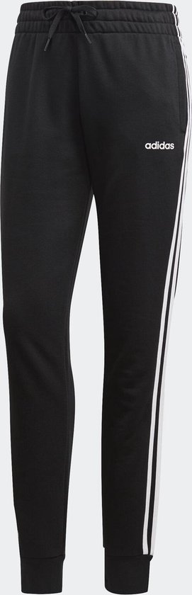 essential 3s pant