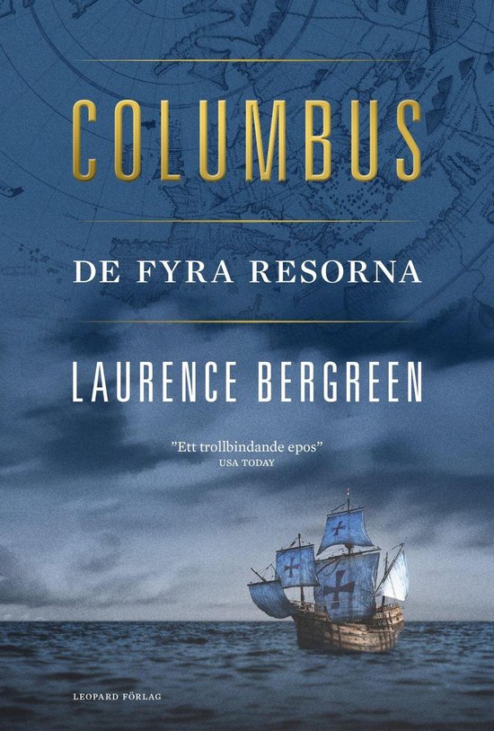 Columbus