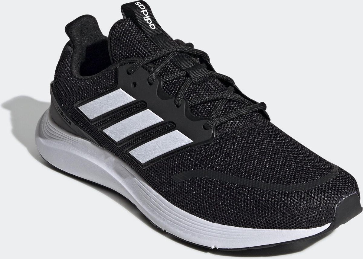 energy falcon adidas