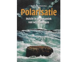 Polarisatie