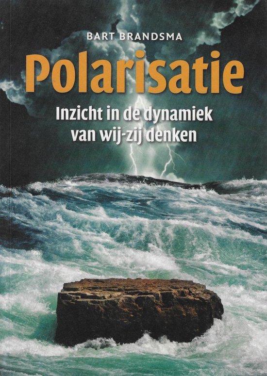 polarisatie