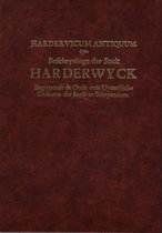 Hardervicum antiquum