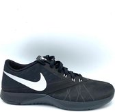 Nike Fs Lite Trainer 4 Maat 42