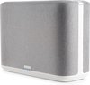 Denon Home 250 Wifi Speaker met HEOS built-in - Draadloze multiroom speakers met bluetooth - White